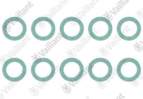 VAILLANT-Rechteckdichtring-DN-20-1-x10-Solar-Flexrohr-2in1-DN-16-20-x-15m-u-w-Vaillant-Nr-0020068526 gallery number 1